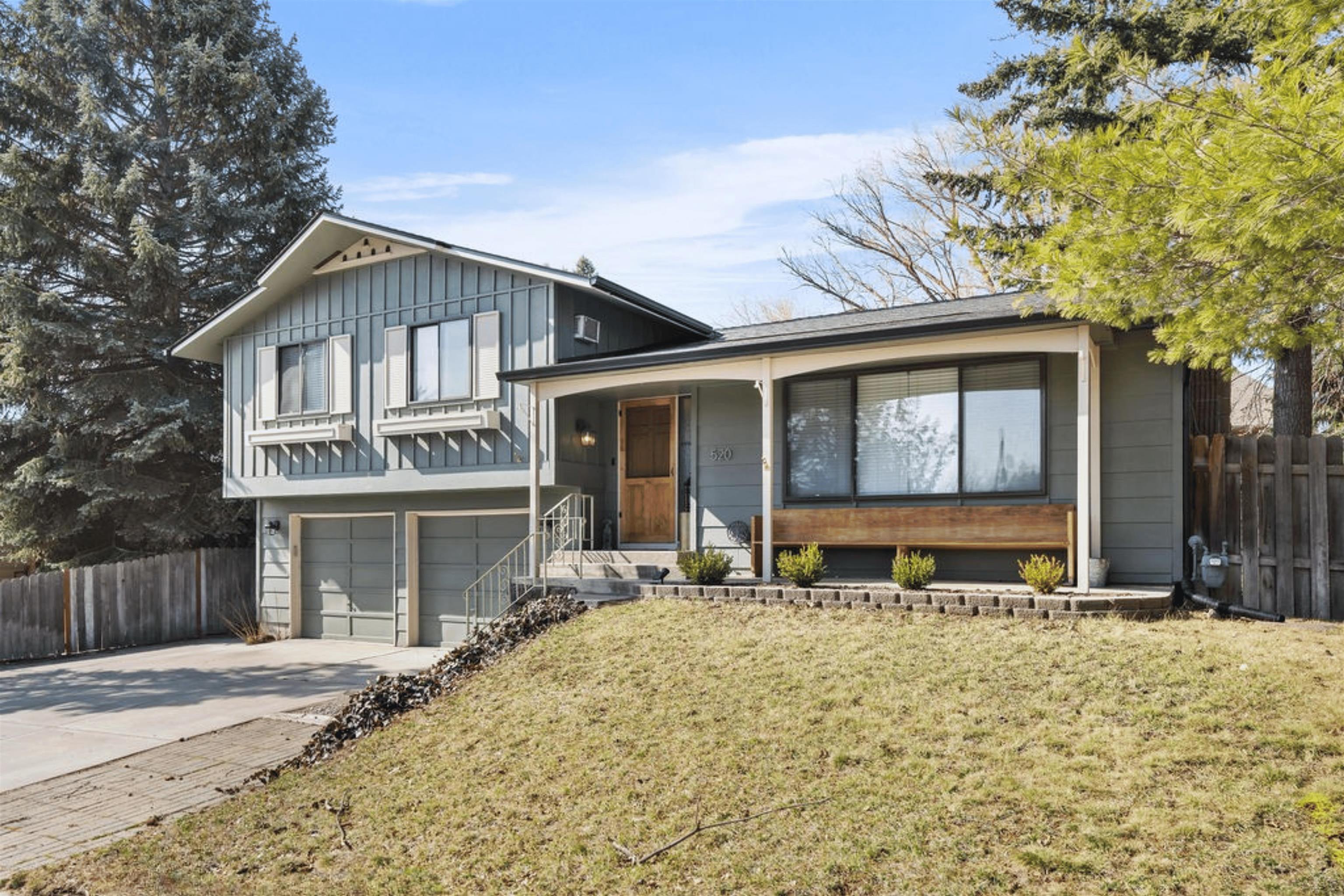 520 Patterson Street Cheney, WA 99004 - Photo 40 of 46