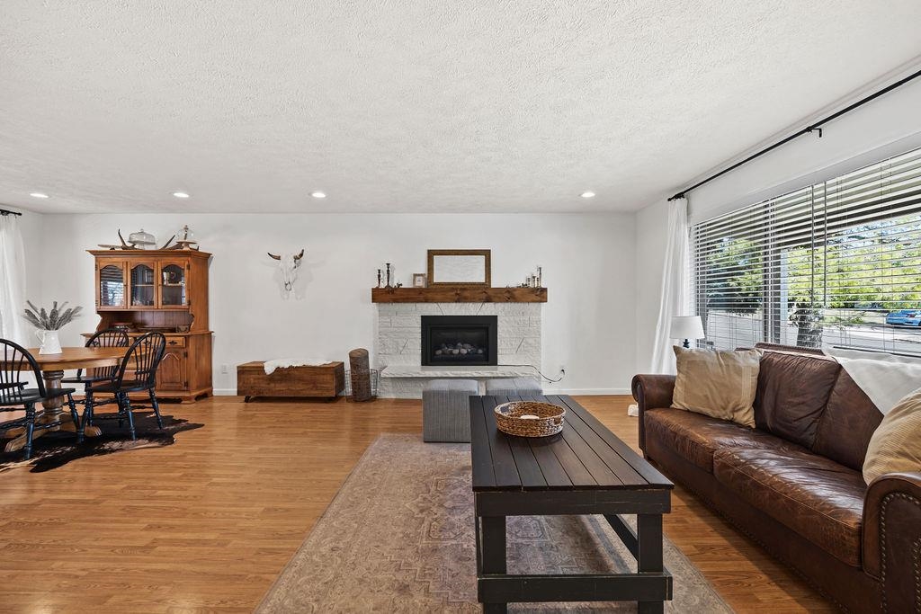 520 Patterson Street Cheney, WA 99004 - Photo 4 of 46