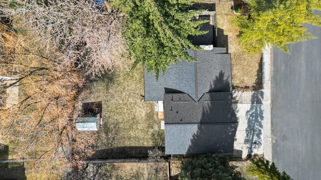 520 Patterson Street Cheney, WA 99004 - Photo 41 of 46