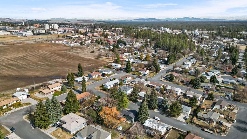 520 Patterson Street Cheney, WA 99004 - Photo 42 of 46