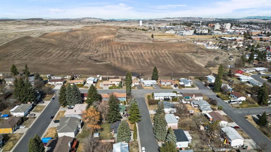 520 Patterson Street Cheney, WA 99004 - Photo 43 of 46