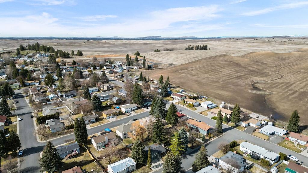 520 Patterson Street Cheney, WA 99004 - Photo 44 of 46