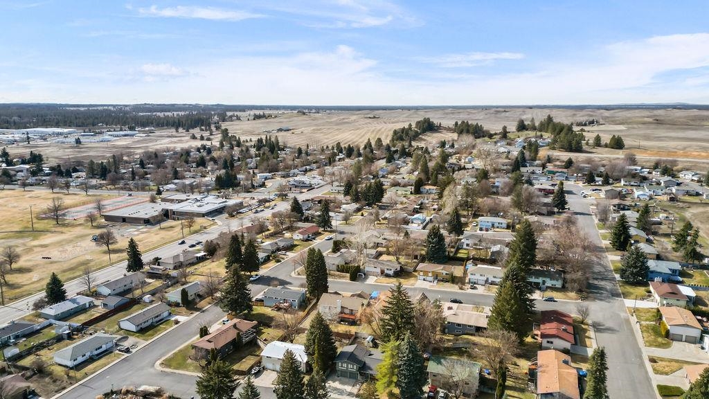 520 Patterson Street Cheney, WA 99004 - Photo 45 of 46