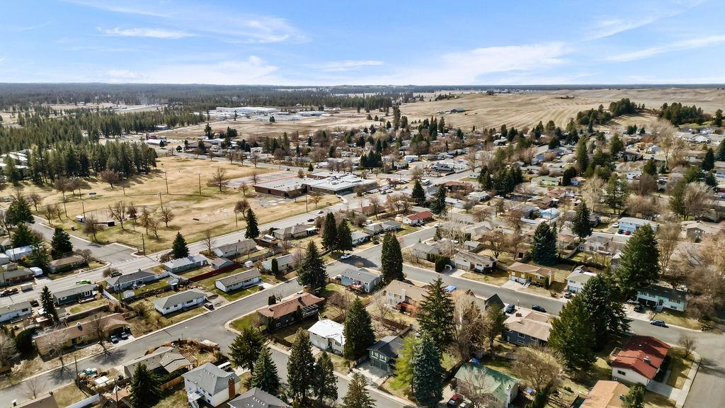 520 Patterson Street Cheney, WA 99004 - Photo 46 of 46