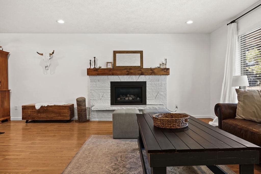 520 Patterson Street Cheney, WA 99004 - Photo 5 of 46