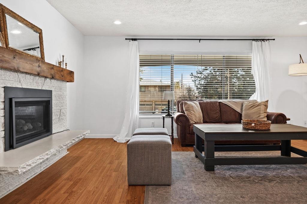 520 Patterson Street Cheney, WA 99004 - Photo 6 of 46