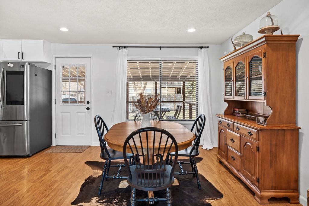 520 Patterson Street Cheney, WA 99004 - Photo 7 of 46