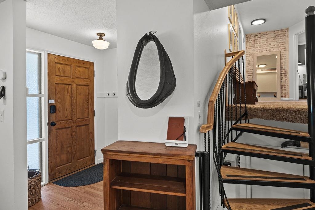 520 Patterson Street Cheney, WA 99004 - Photo 9 of 46