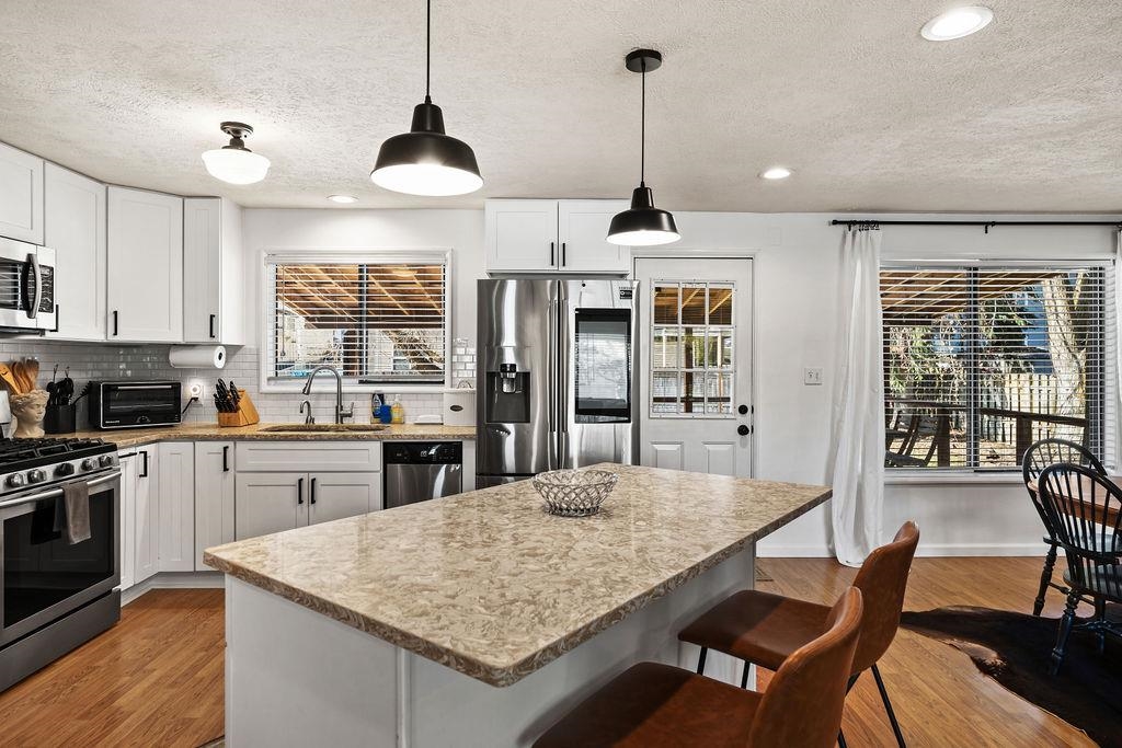 520 Patterson Street Cheney, WA 99004 - Photo 10 of 46