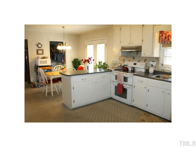 145 Jordan Narron Road Selma, NC 27576 - Photo 5 of 18 Photo 5