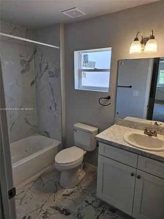 $1,490 | 1209 Ramona Avenue, Sebring, FL 33870