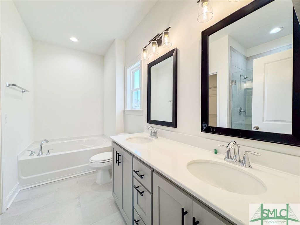 232 Alder Pass Midway, GA 31320 - Photo 11 of 19