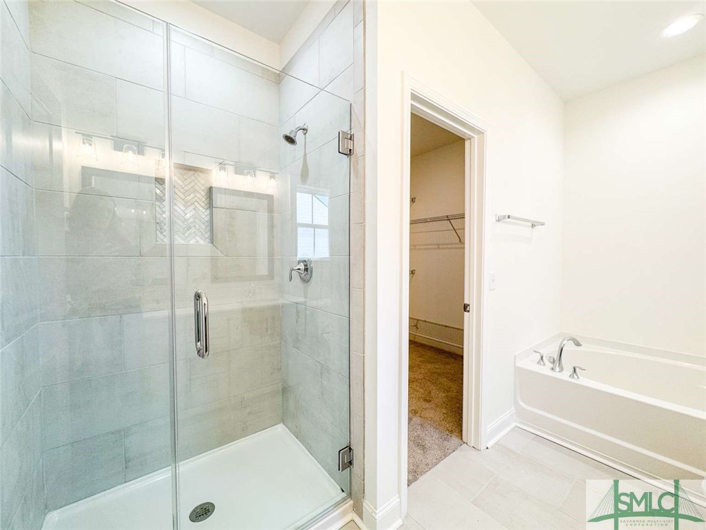 232 Alder Pass Midway, GA 31320 - Photo 12 of 19