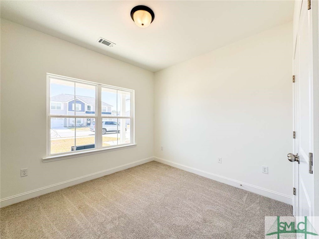 232 Alder Pass Midway, GA 31320 - Photo 13 of 19