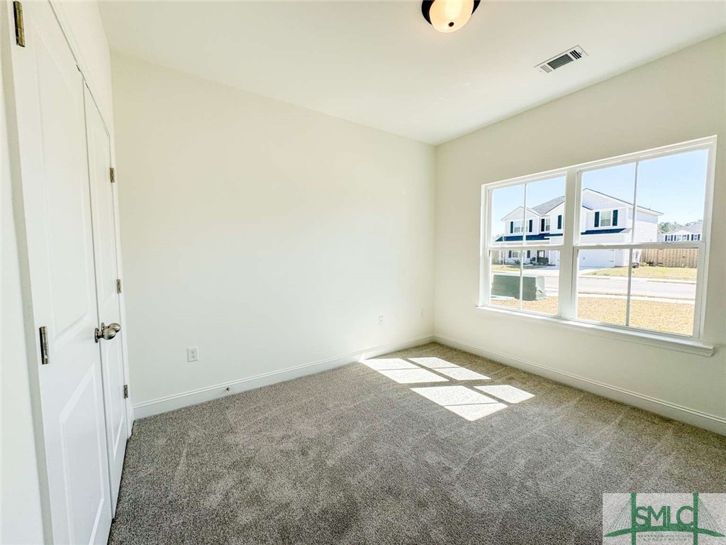 232 Alder Pass Midway, GA 31320 - Photo 14 of 19