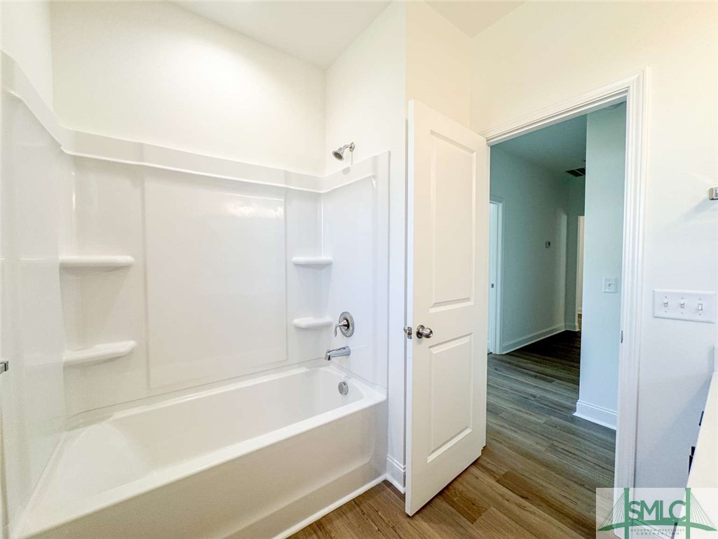 232 Alder Pass Midway, GA 31320 - Photo 16 of 19