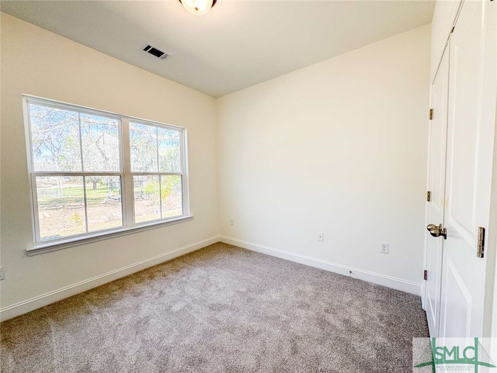 232 Alder Pass Midway, GA 31320 - Photo 17 of 19