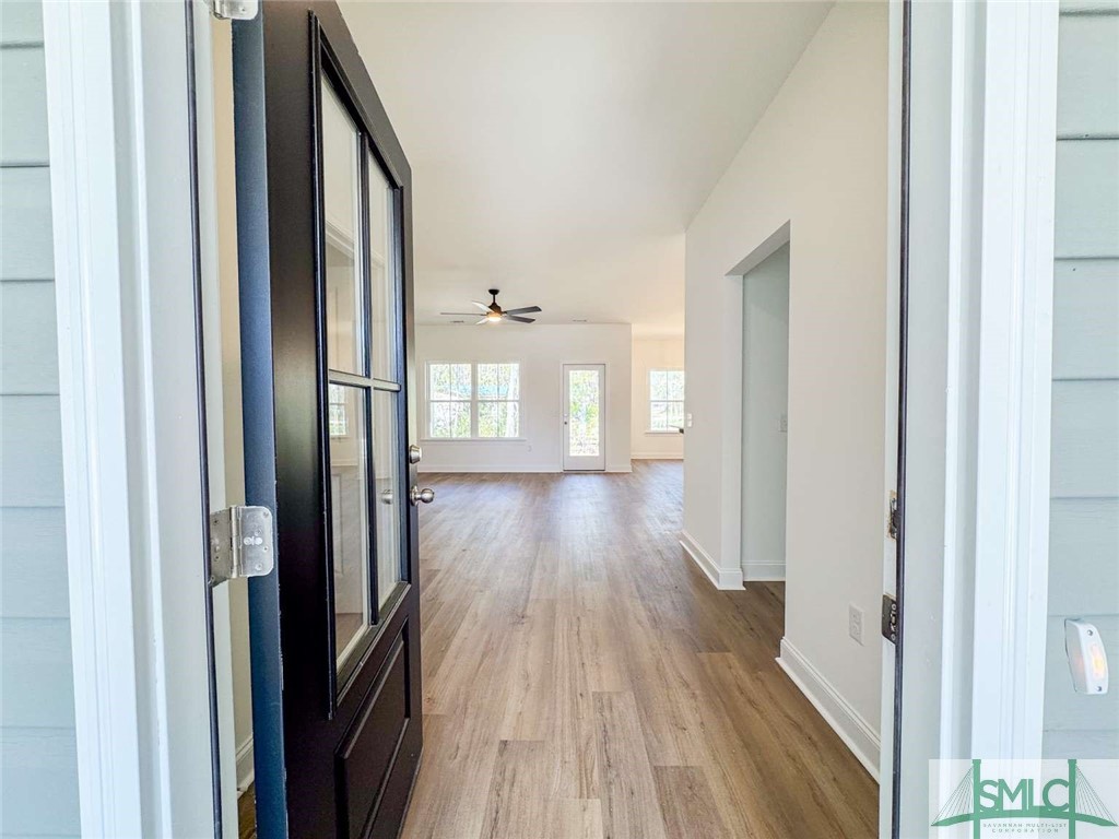 232 Alder Pass Midway, GA 31320 - Photo 2 of 19