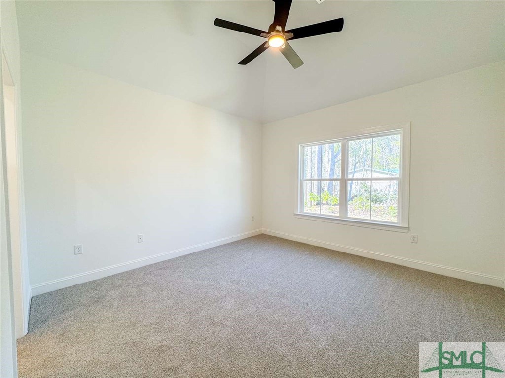 232 Alder Pass Midway, GA 31320 - Photo 10 of 19