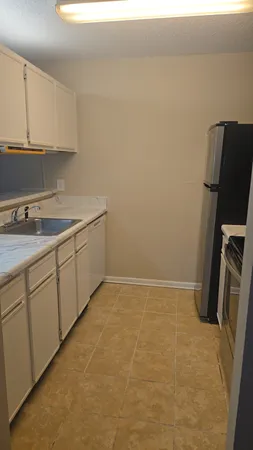 $1,600 | 1245 Old Lascassas Road, Unit C, Murfreesboro, TN 37130