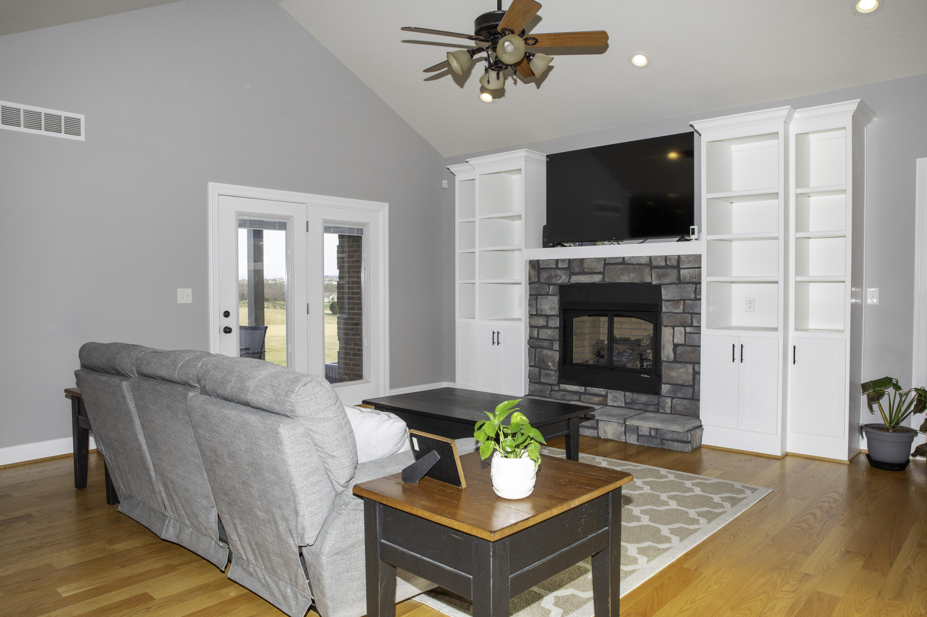 624 Kings Ridge Road Danville, KY 40422 - Photo 22 of 51 0O5A2432