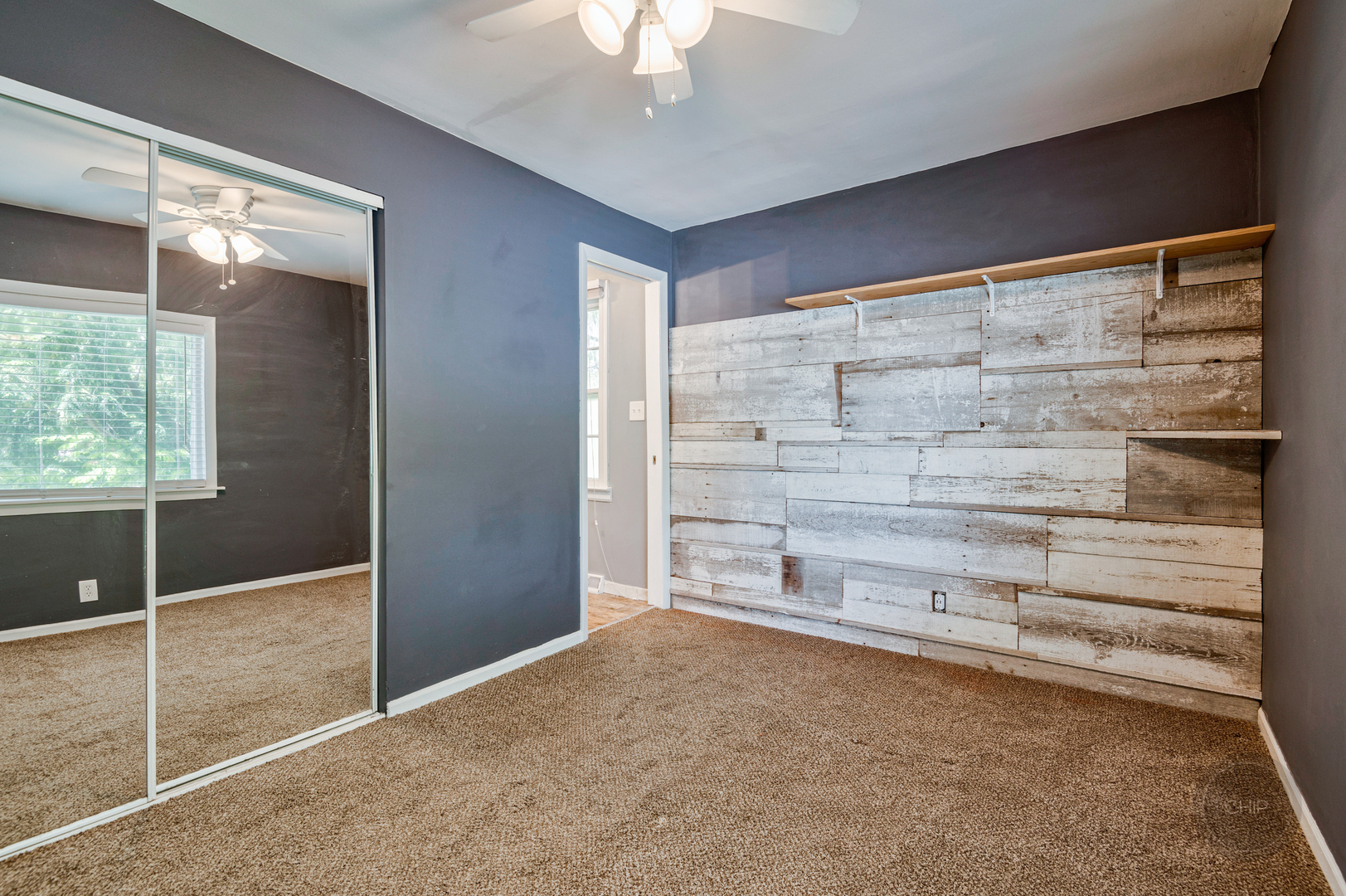 6010 Belmont Road Downers Grove, IL 60516 - Photo 12 of 24