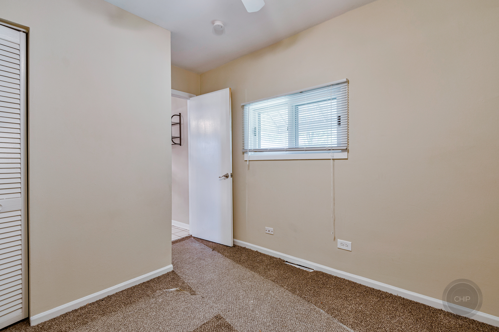 6010 Belmont Road Downers Grove, IL 60516 - Photo 15 of 24
