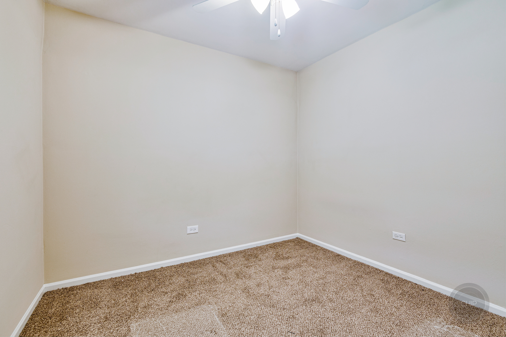 6010 Belmont Road Downers Grove, IL 60516 - Photo 16 of 24