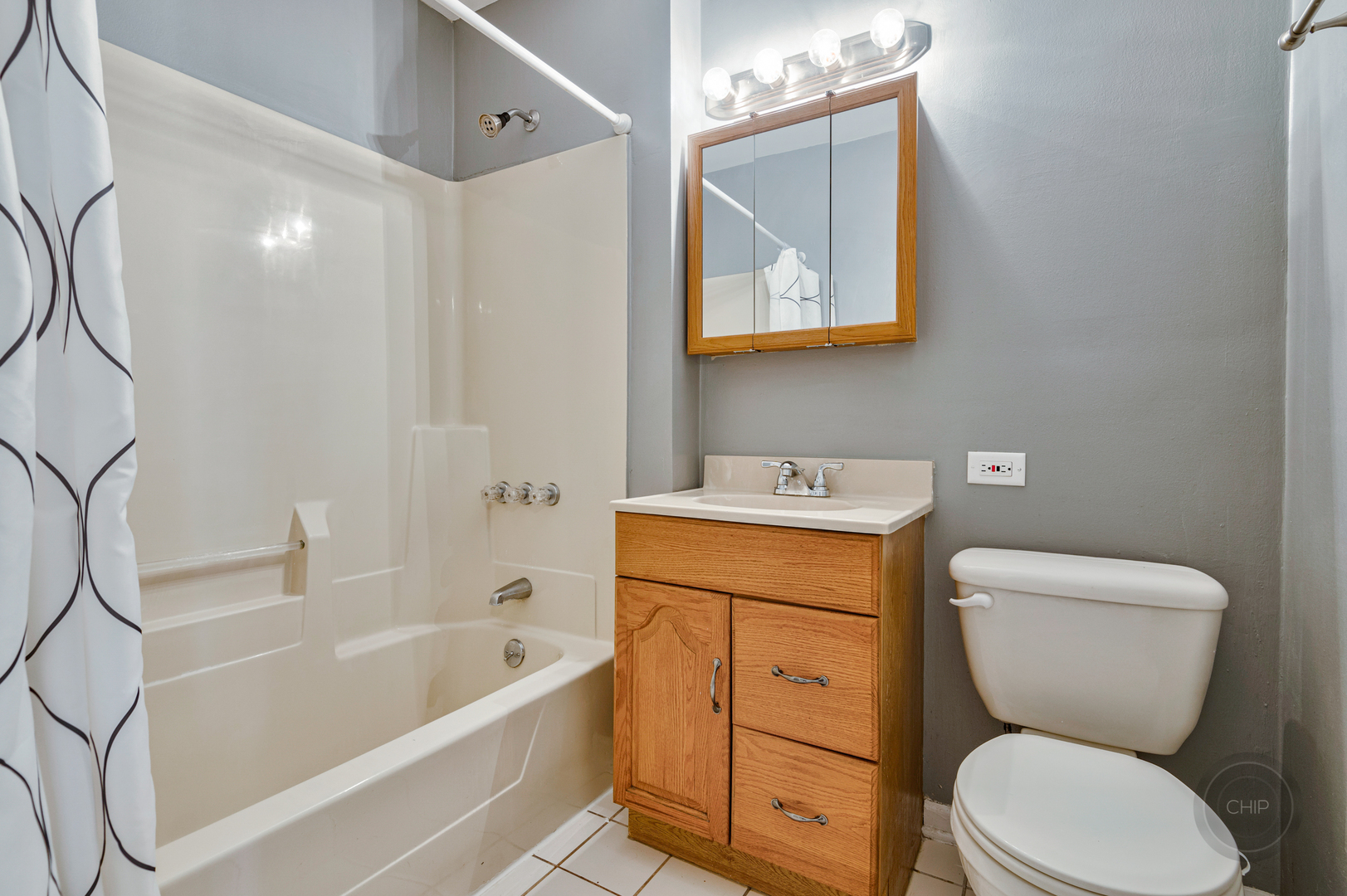 6010 Belmont Road Downers Grove, IL 60516 - Photo 17 of 24