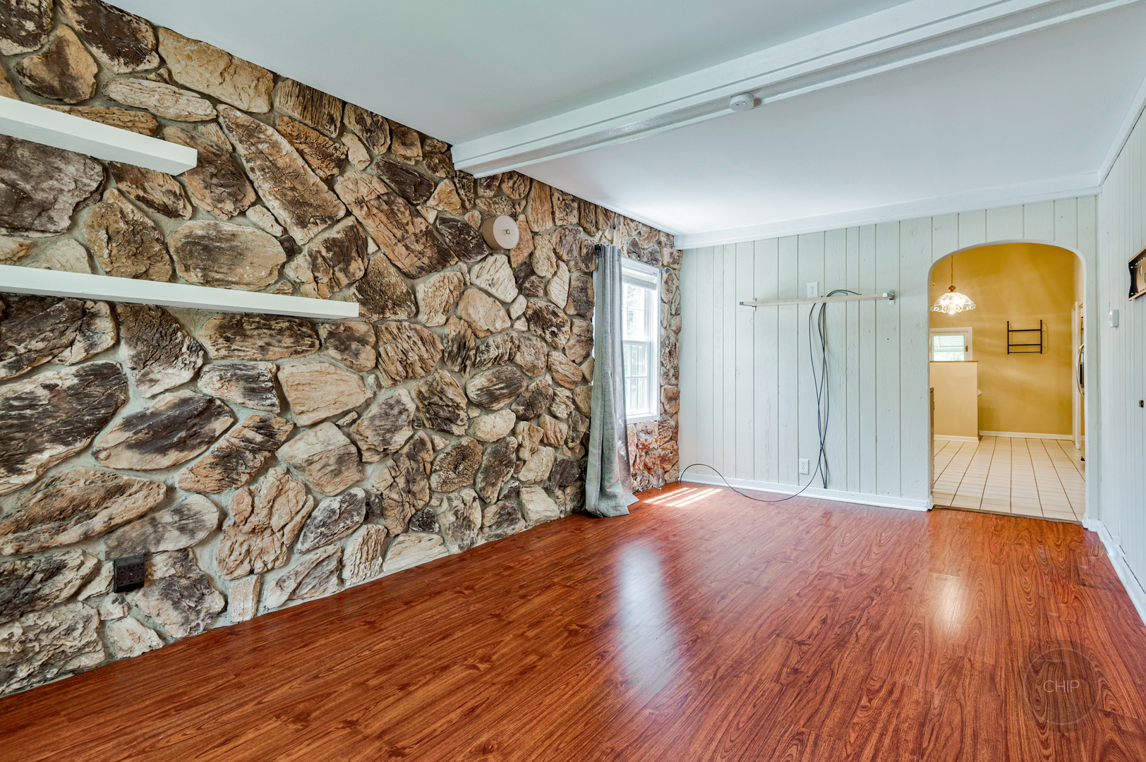 6010 Belmont Road Downers Grove, IL 60516 - Photo 3 of 24
