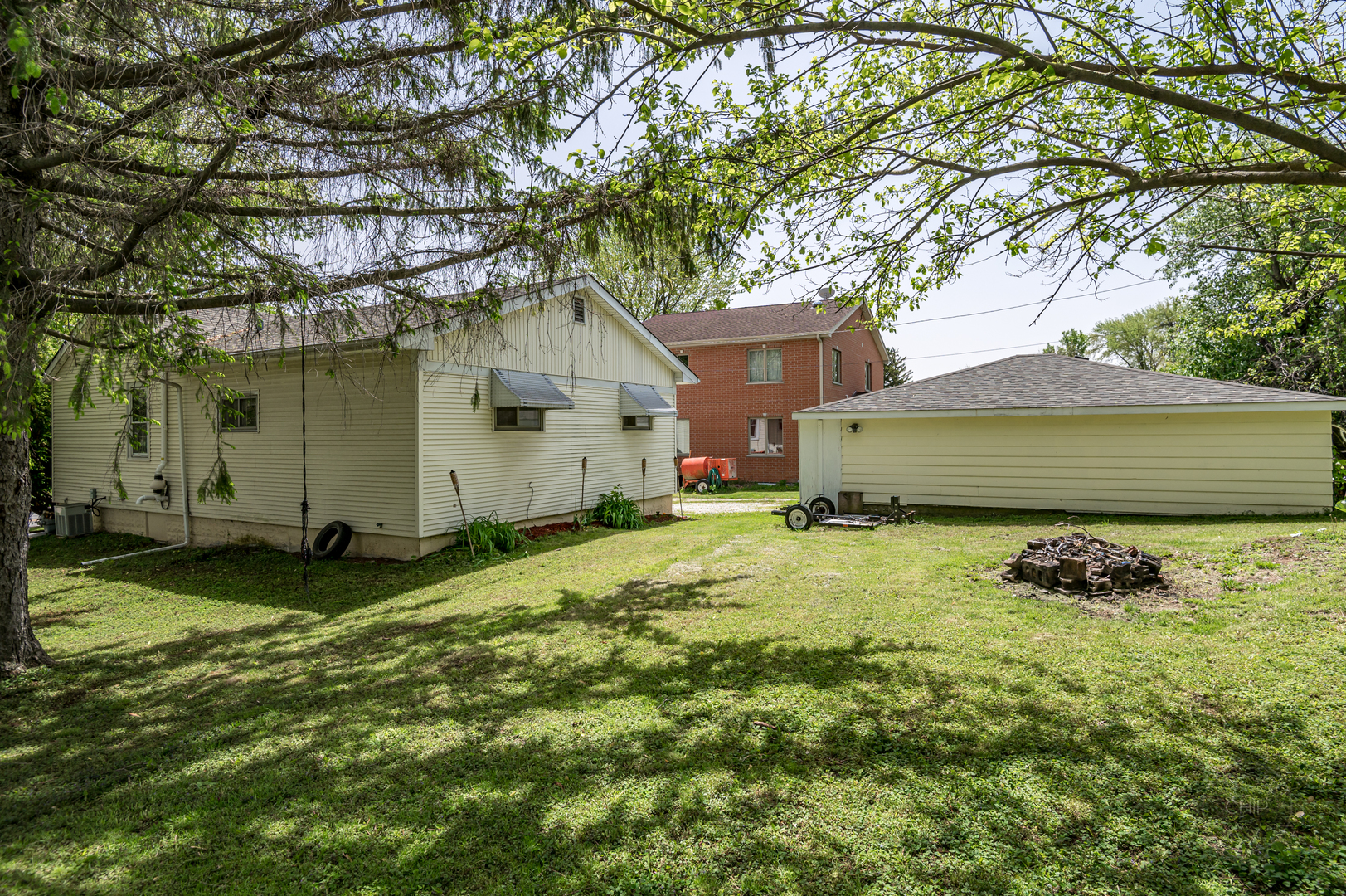 6010 Belmont Road Downers Grove, IL 60516 - Photo 23 of 24