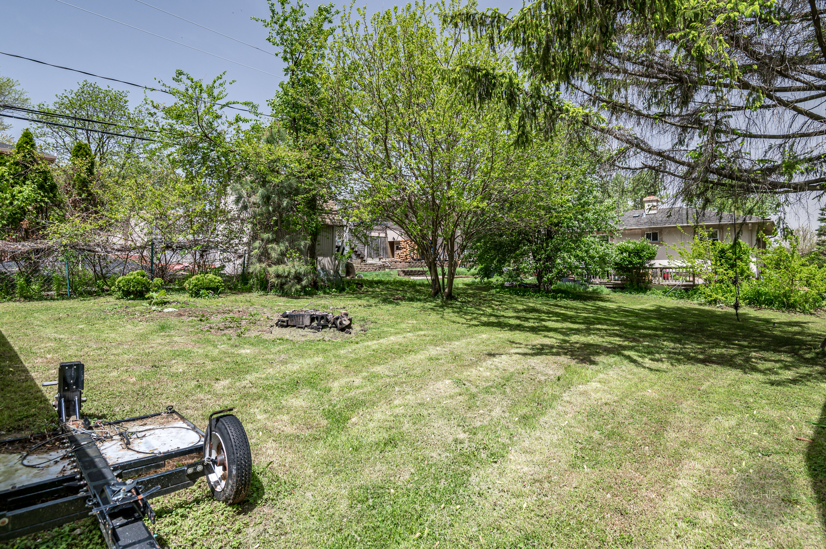 6010 Belmont Road Downers Grove, IL 60516 - Photo 24 of 24
