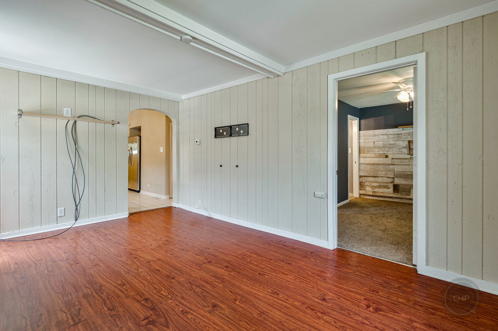6010 Belmont Road Downers Grove, IL 60516 - Photo 4 of 24