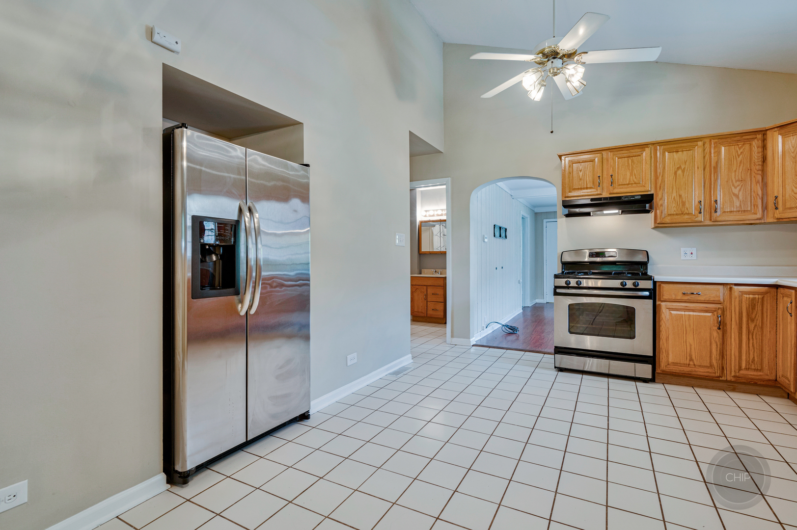 6010 Belmont Road Downers Grove, IL 60516 - Photo 6 of 24