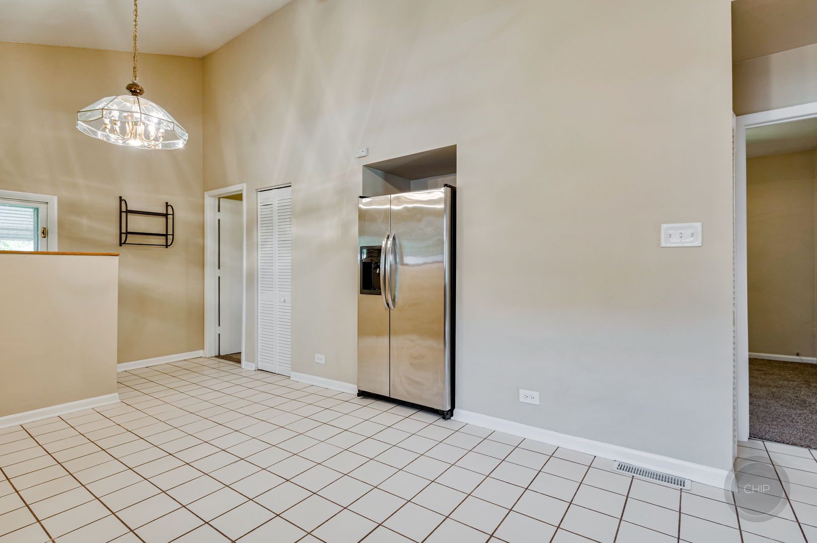 6010 Belmont Road Downers Grove, IL 60516 - Photo 9 of 24