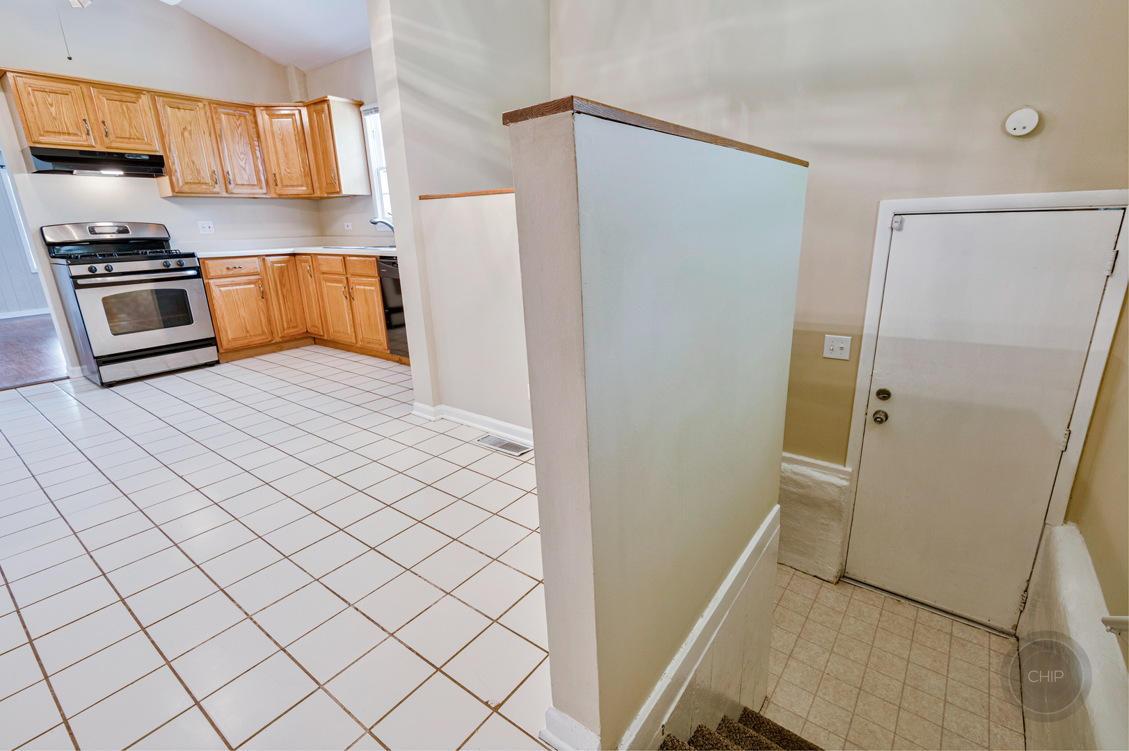 6010 Belmont Road Downers Grove, IL 60516 - Photo 10 of 24