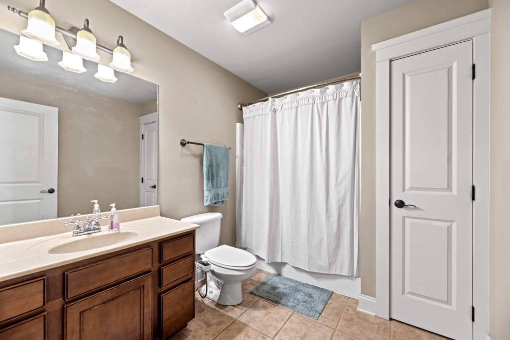 730 Granville Conner Road Powell, TN 37849 - Photo 19 of 33 Gallery Image 19