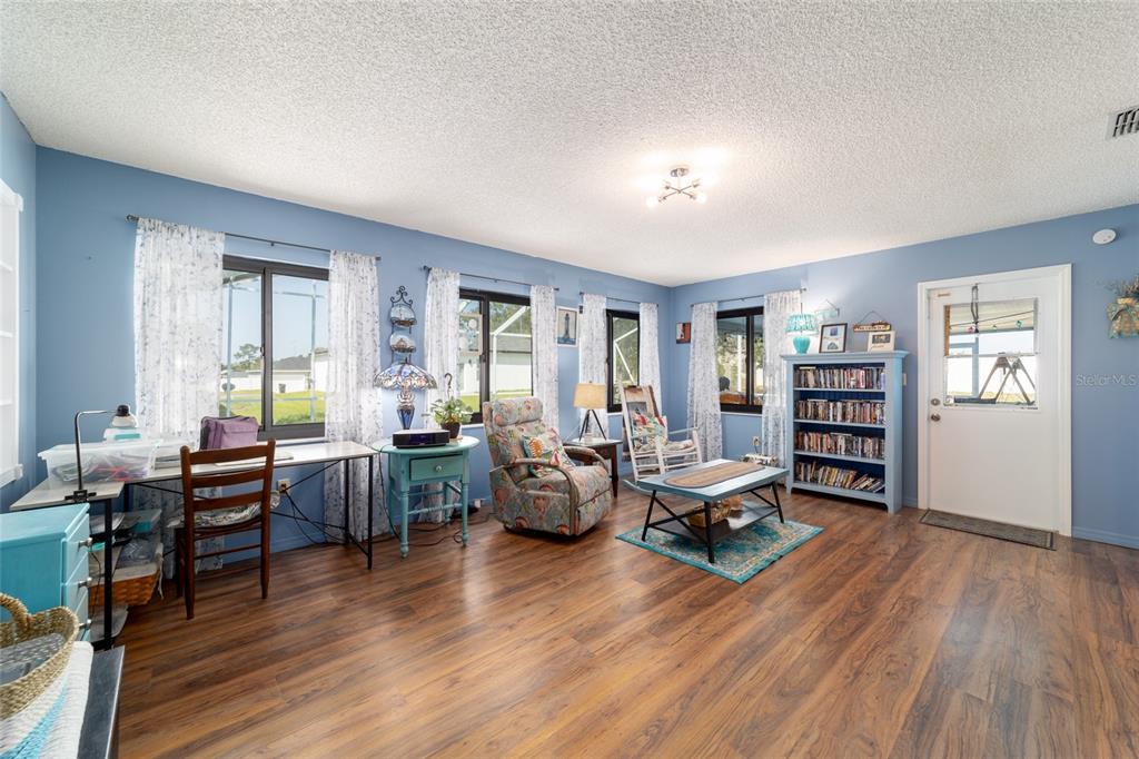 5220 Southwest 161st Place Road Ocala, FL 34473 - Photo 66 of 84 Gallery Image 66