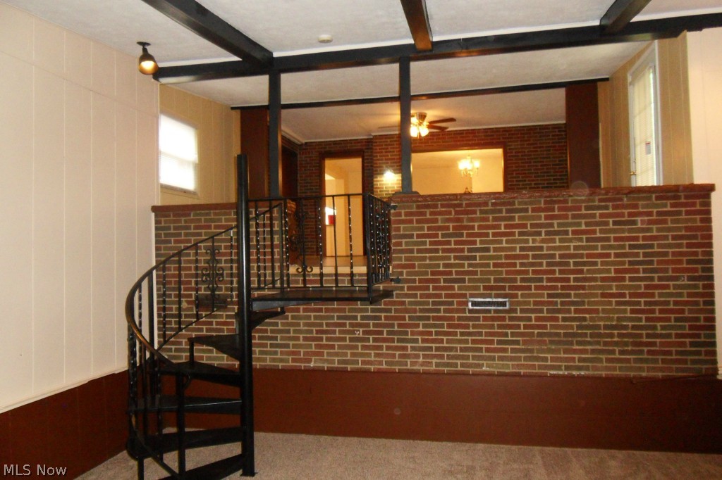 165 Everhard Road Southwest North Canton, OH 44720 - Photo 4 of 24 Gallery Image 4