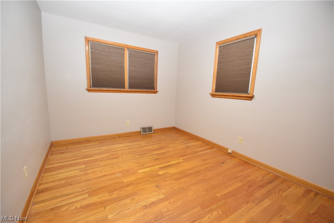 465 Edison Street Struthers, OH 44471 - Photo 11 of 17 Gallery Image 11