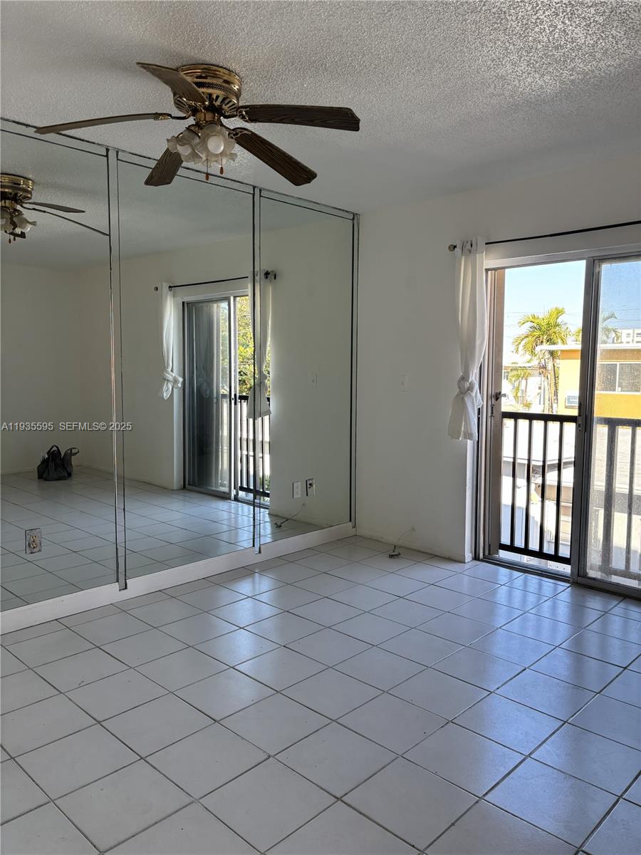 8425 Harding Avenue, Unit 5 Miami Beach, FL 33141 - Photo 11 of 16