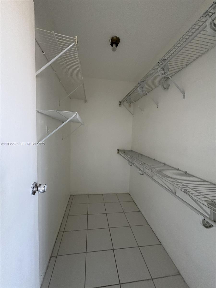 8425 Harding Avenue, Unit 5 Miami Beach, FL 33141 - Photo 4 of 16