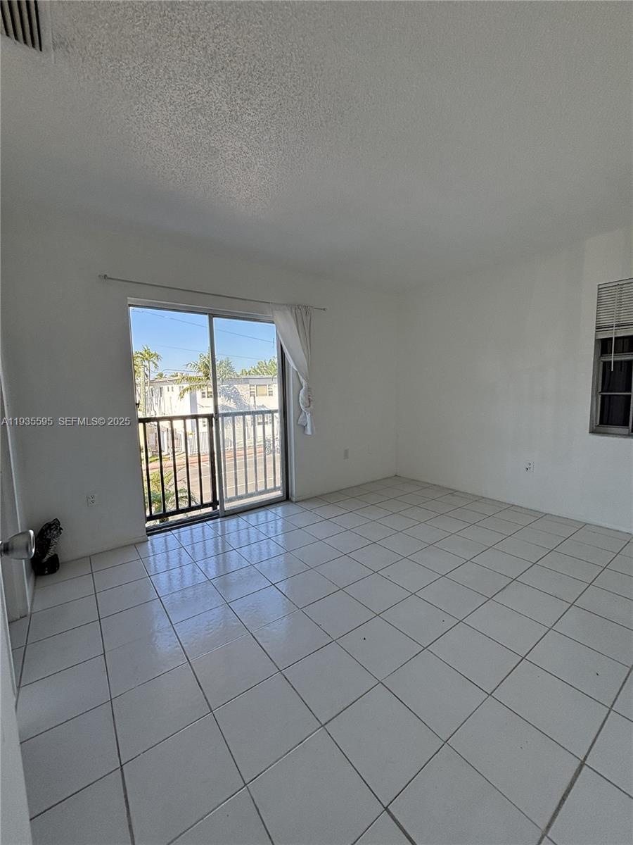 8425 Harding Avenue, Unit 5 Miami Beach, FL 33141 - Photo 5 of 16