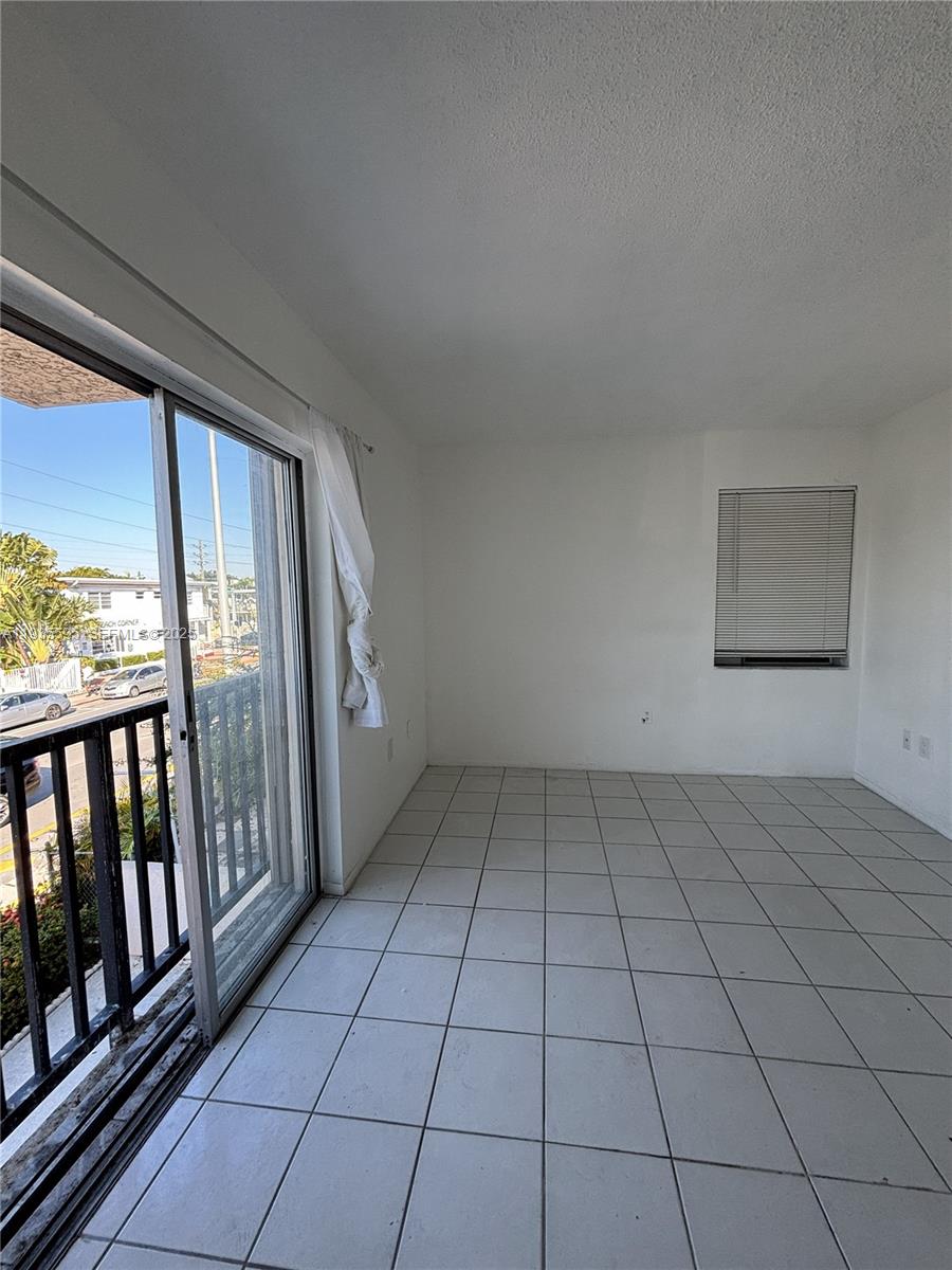 8425 Harding Avenue, Unit 5 Miami Beach, FL 33141 - Photo 6 of 16