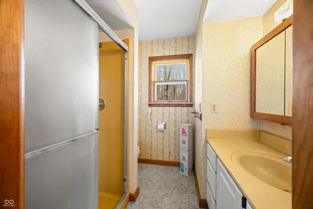 $1,140,000 | 1828 West 750th Street South, Trafalgar, IN 46181