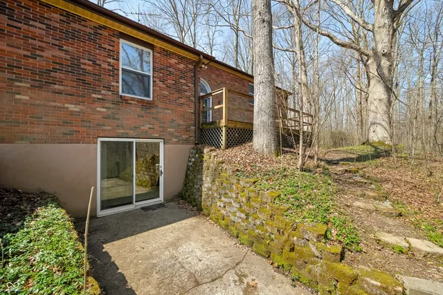 $1,140,000 | 1828 West 750th Street South, Trafalgar, IN 46181