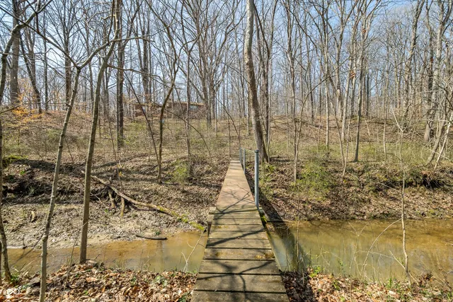 $1,140,000 | 1828 West 750th Street South, Trafalgar, IN 46181