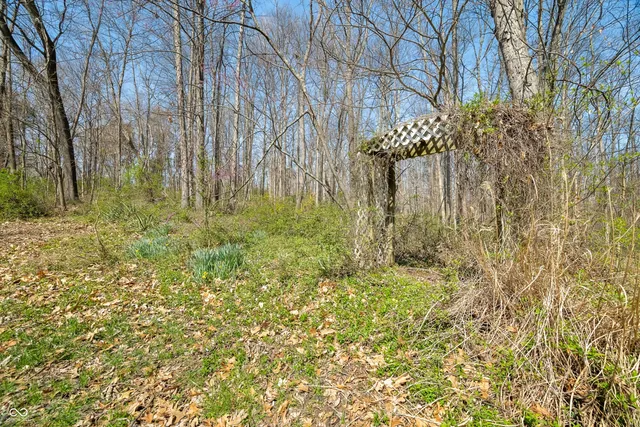 $1,140,000 | 1828 West 750th Street South, Trafalgar, IN 46181