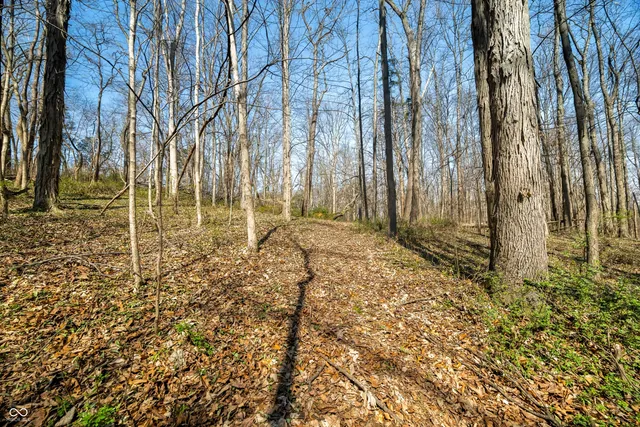 $1,140,000 | 1828 West 750th Street South, Trafalgar, IN 46181