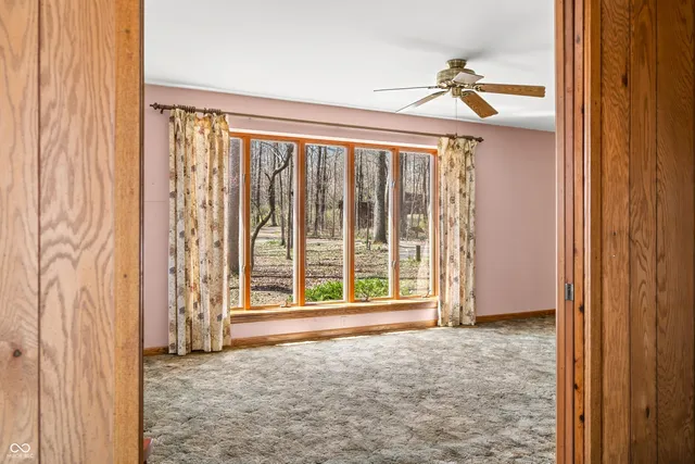 $1,140,000 | 1828 West 750th Street South, Trafalgar, IN 46181